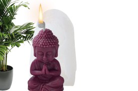 Nuevo kit inicial para fabricar velas